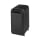Niszczarka Fellowes LX220